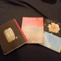 2026年最新】badou-rの人気アイテム - メルカリ