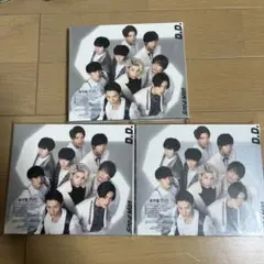 Dream House様　専用出品