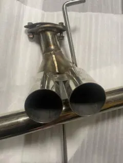 2026年最新】サムライパワーマフラーの人気アイテム - メルカリ