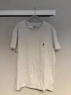 POLO RALPH LAUREN　CUSTOM SLIM FIT Tシャツのサムネイル