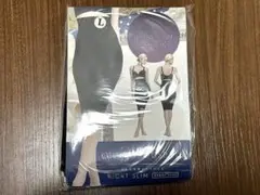 グラマラスパッツ　ナイトスリム【未開封】