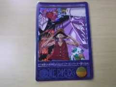 ビジュアルアドベンチャー　6枚セット(並品)1 Yahoo!オークション -「ビジュアルアドベンチャー コンプ」の落札相場