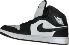 エア ジョーダン1ミッド SE AIR JORDAN 1 MID SE 正規品