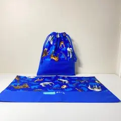 Item thumbnail for item c04f3b2d-2506-4c37-80d9-67c606d3c233