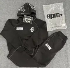 6PM True religion セットアップ