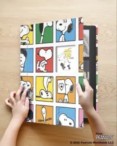 ALBUS BOOK U!のサムネイル