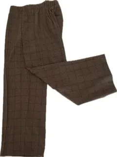 ibee様 リクエスト 2点 まとめ商品