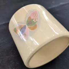 未使用保管品✨ 宮内庁御用達 深川製磁 花丸紋 箸置き 2個セット✨箸置