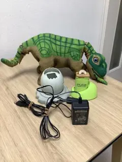 2026年最新】pleo 恐竜の人気アイテム - メルカリ