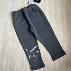 Chiko様 リクエスト 2点 まとめ商品