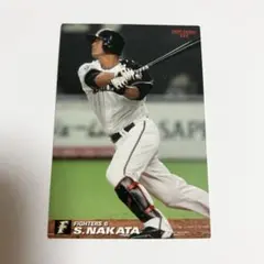 中田翔　Sho Nakata 応援用トートバッグ ファイターズ 中田翔 トートバッグ アイマスク ジャイアンツ グッズ 野球 応援
