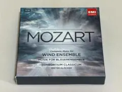 ブルーインパルス様 リクエスト 2点 まとめ商品