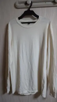 ギルダン 長袖 Tシャツ