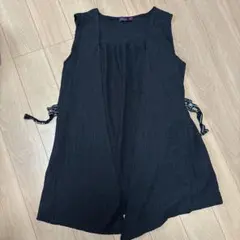 COCO ANGEL ベスト