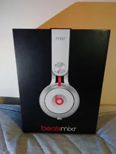 2026年最新】BEATS MIXRの人気アイテム - メルカリ