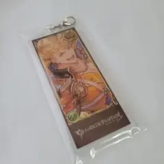 グラブル 編成チャーム アクリルスタンド ノア グラブル ノア 編成アクリルチャーム - メルカリ