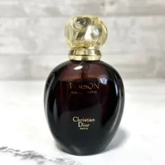 2025年最新】Dior poison 50の人気アイテム - メルカリ