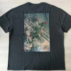 美品 koti 鶴仙園 ロックフィールドイクイップメント Tシャツ | Mercari