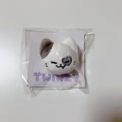 2026年最新】Itzy イェジ ぬいぐるみの人気アイテム - メルカリ