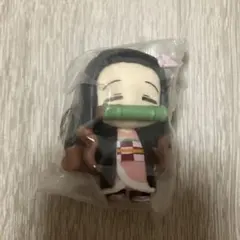 2025年最新】つむりずむの人気アイテム - メルカリ