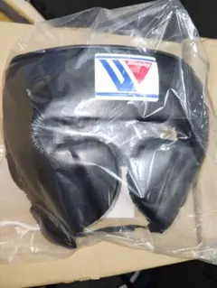 2025年最新】ヘッドギア winningの人気アイテム - メルカリ