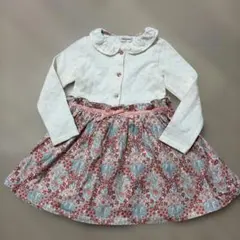 Item thumbnail for item 5432a539-f756-45fd-b014-9160211fd549