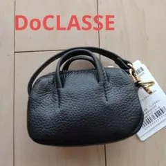 Item thumbnail for item 6af8d55d-cc83-4468-a83e-4ac3fdb448b2