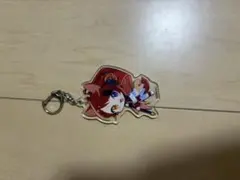 すとぷり莉犬くんあくきー