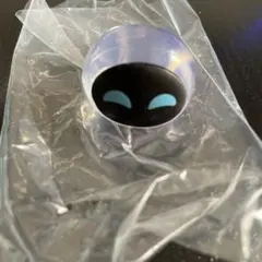 ピクサー ファッションリング イヴ