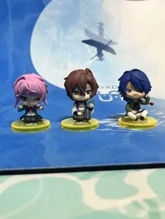 あぴ様 リクエスト 2点 まとめ商品