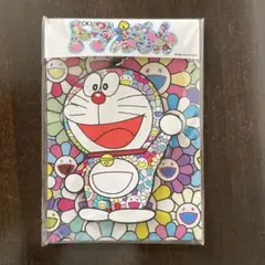 村上隆　レアな非売品うちわ 2026年最新】村上隆の人気アイテム - メルカリ