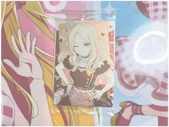 学マス ウエハース 十王星南