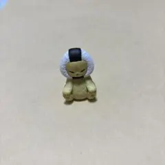 ori_on様 リクエスト 2点 まとめ商品