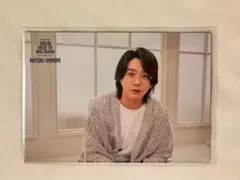 mochi♡mochi様 リクエスト 2点 まとめ商品