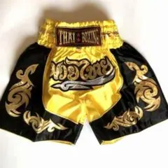 Item thumbnail for item c7890393-cfe0-4894-ad6f-0cce98460965