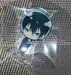 雲雀恭弥 キャラクターグッズ