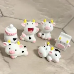 Mimi様 リクエスト 2点 まとめ商品