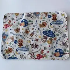 Item thumbnail for item 857fb358-f59e-4b24-9cf2-c029fdb75d23