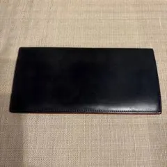 2026年最新】warmthcrafts manufacture メンズ 長財布の人気アイテム