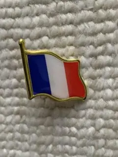 2025年最新】大阪万博 ピンバッジの人気アイテム - メルカリ