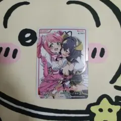 2025年最新】ディバインクロス 魔法少女にあこがれての人気