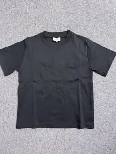 2026年最新】ideaswam tシャツの人気アイテム - メルカリ