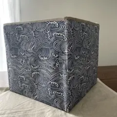 Item thumbnail for item f3d3f149-13cf-4eac-94e2-cce1c40a1d46