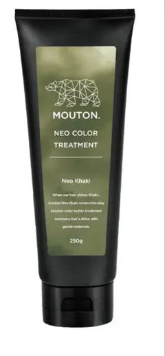 Item thumbnail for item f3eb6414-d659-432c-bf14-dba2ac33213f