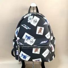 Item thumbnail for item 026fd688-8b13-4d81-affe-a5b5b201c2bb