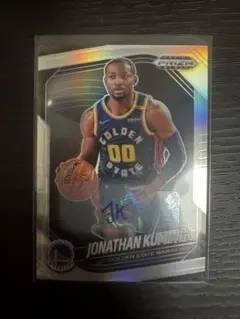 2025年最新】jona kumingaの人気アイテム - メルカリ