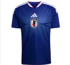 サッカー 日本代表 2026 ペット 犬服 ユニフォーム XS 完売品 - メルカリ