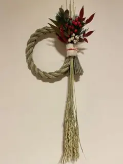 Item thumbnail for item c0158bcf-1845-443e-97fc-c7f45154f2c2