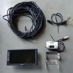 2026年最新】ICHIKOH ST-900の人気アイテム - メルカリ