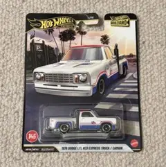 Item thumbnail for item 4980934a-ee59-4f2a-ac19-9f1299db5d52